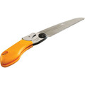 Hand Saws | Silky Saw 342-13 POCKETBOY 130 5 in. Fine Tooth Folding Hand Saw image number 0