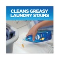 Cleaning & Janitorial Supplies | Dawn 01301 Ultra 38 oz. Bottle Liquid Dish Detergent - Dawn Original (8/Carton) image number 1