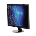 | Innovera IVR46413 Premium Antiglare Blur Privacy Monitor Filter for 19 in. - 20 in. LCD image number 4