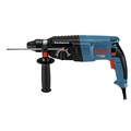 Rotary Hammers | Factory Reconditioned Bosch GBH2-26-RT 8 Amp 1 in. SDS-Plus Bulldog Xtreme Corded  Rotary Hammer image number 1