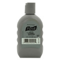 Hand Sanitizers | PURELL 9624-24 Advanced 3 oz. FST Portable Bottle Biobased Gel Hand Sanitizer (24/Carton) image number 0