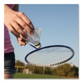 Toys | Champion Sports DBSET Deluxe Badminton Set (14/Set) image number 6