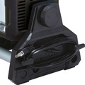 Work Lights | Makita ADML811 Outdoor Adventure 18V LXT Lithium-Ion Cordless/Corded L.E.D. Area Light (Tool Only) image number 3