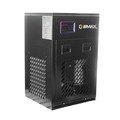 EMAX EDRCF1150115 115 CFM 115V Refrigerated Air Dryer image number 0