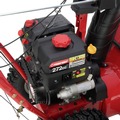Snow Blowers | Troy-Bilt STORM2890 Storm 2890 272cc 2-Stage 28 in. Snow Blower image number 8