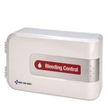 First Aid | First Aid Only 91143 64-Piece SmartCompliance Complete Deluxe Pro Bleeding Control Station image number 1