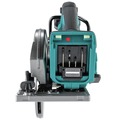 Circular Saws | Makita GSH05Z 40V MAX XGT Brushless Lithium-Ion 6-1/2 in. Cordless AWS Capable Circular Saw (Tool Only) image number 3