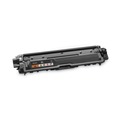 Ink & Toner | Brother TN221BK 2500 Page-Yield Toner - Black image number 2