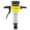 Demolition Hammers | Factory Reconditioned Bosch BH2760VCB-RT 15 Amp 1-1/8 in. Hex Brute Breaker Hammer Kit image number 3