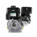 Replacement Engines | Briggs & Stratton 130G32-0022-F1 XR Series 6.5 HP 208cc Horizontal Shaft Engine image number 4