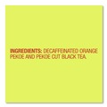 Food Service | Lipton EKT00503 Tea Bags - Decaffeinated (72/Box) image number 7