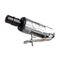  | Sunex SX2PK 2-Piece Right Angle & Straight Air Die Grinder Set image number 1