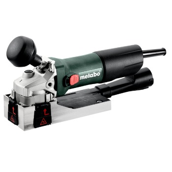 Metabo Die Cast Aluminium Gear Housing Corded Paint Remover Tool