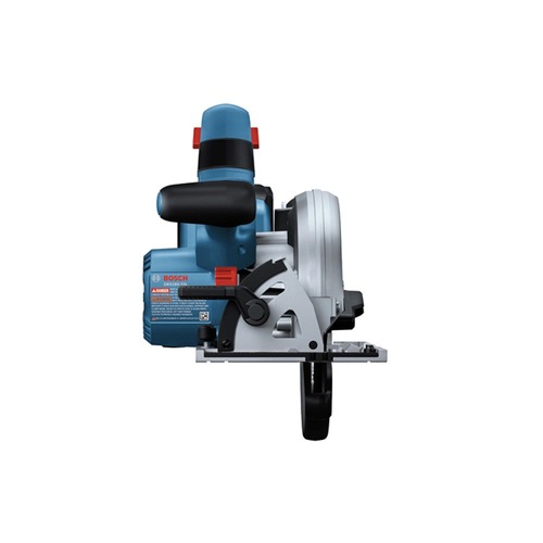 Lazada makita circular online saw