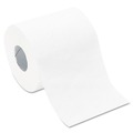 Cleaning & Janitorial Supplies | GEN GN800 2 Ply Bath Tissue - White (96/Carton) image number 1