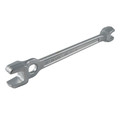 Wrenches | Klein Tools 3146B Bell System Type Wrench image number 1