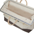 Cases and Bags | Klein Tools 5102-20 20 in. Canvas Tool Bag image number 3