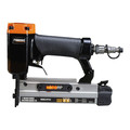 Specialty Nailers | Freeman PP123 23 Gauge 1 in. Headless Micro Pinner image number 1