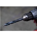Bits and Bit Sets | Astro Pneumatic TS29 ONYX 29-Piece TurboStep HSS 1/16 in. to 1/2 in. Drill Bit Set image number 5