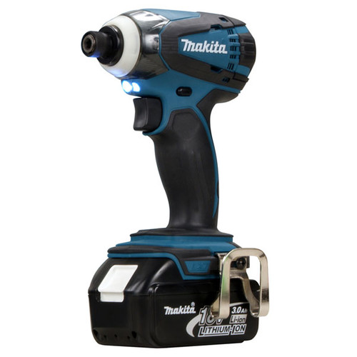 Makita cheap lxdt04 price