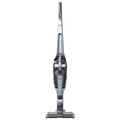 Vacuums | Black & Decker BDH3600SV 36V MAX Lithium-Ion Stick Vac with ORA Technology image number 1