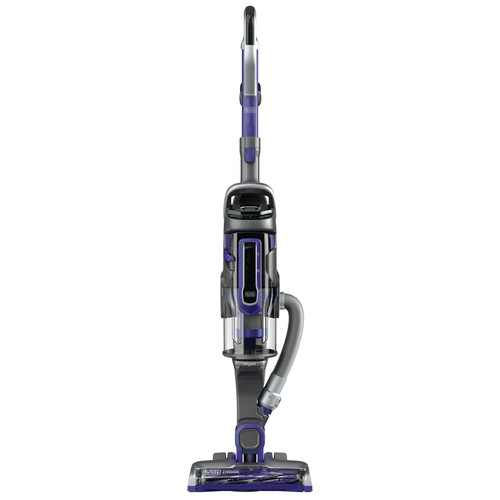 Vacuums | Black & Decker HCUA525JP Cordless 2in1 Pet Vacuum image number 0
