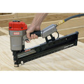 Air Framing Nailers | Factory Reconditioned SENCO FramePro 702XP FramePro702XP XtremePro 20 Degree 3-1/2 in. Full Round Head Framing Nailer image number 2