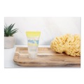 Cleaning & Janitorial Supplies | Beach Mist 423 0.65 oz. Shampoo - Fresh Scent (288/Carton) image number 3