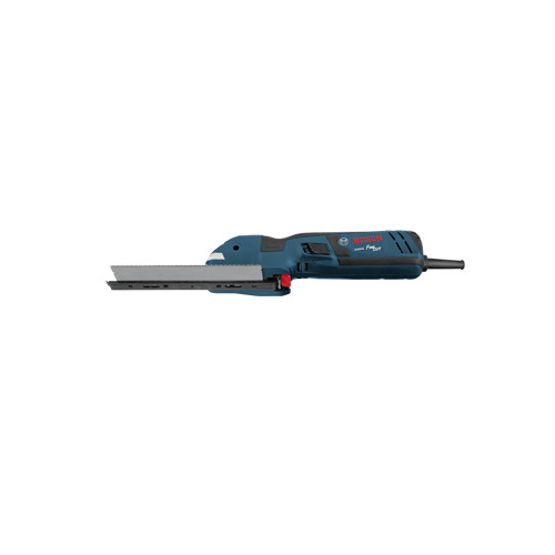 Factory Reconditioned Bosch 1640VS LED RT Finecut Power