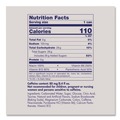 Office Jansan | Red Bull RBD99124 8.4 oz Energy Drink Can - Original Flavor (24/Carton) image number 4