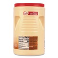 Condiments | Green Rabbit 050000302116 56 oz. Canister Original Powdered Coffee Creamer image number 2