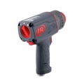 Air Impact Wrenches | Ingersoll Rand 2236QPTIMAX DXS 1350 BPM 7500 RPM 1000 ft-lbs. Breakaway Torque 1/2 in. Square Drive Pin Anvil Pistol Grip Air Impact Wrench image number 10
