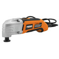 Oscillating Tools | Freeman PMTCKWB Oscillating Multi Function Power Tool Kit image number 1