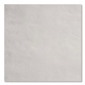 Food Wraps | Dixie 801200 Dispens-A-Wax 6 in. x 6 in. Waxed Deli Patty Paper (10000/Carton) image number 3