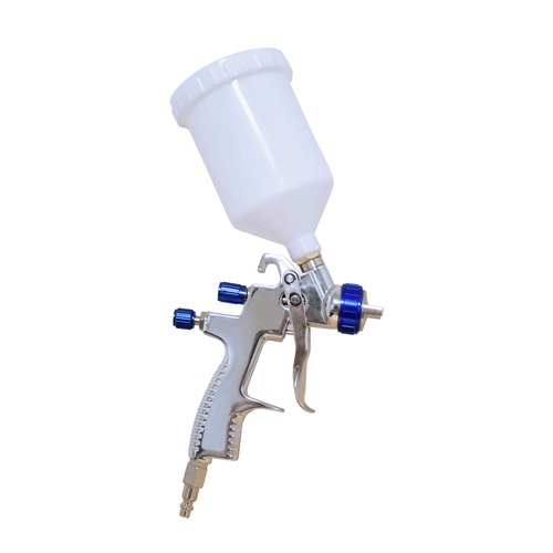  | California Air Tools CAT-33000 LVLP Spray Gun image number 0