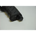 Air Drills | AirBase EATDR03S1P Industrial 3/8 in. 6.1 CFM Reversible Air Drill image number 2
