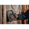 Staple Guns | Dewalt DWHT80276 Carbon Fiber 2 in 1 Tacker image number 9