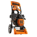 Pressure Washers | Generac 6921 2,500 PSI 2.3 GPM Residential Gas Pressure Washer image number 0
