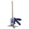 Service Jacks | Irwin IRHT83100 QUICK-LIFT Construction Jack image number 5