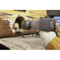Air Impact Wrenches | Ingersoll Rand 2145QIMAX 3/4 in. Quiet Composite Impact Wrench image number 2
