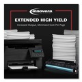 Ink & Toner | Innovera IVRE278J Remanufactured Ce278a Extra High-Yield Toner - Black image number 5