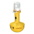 Work Lights | Wobblelight WL400MH 36 in. 400 Watt Metal Halide Work Light image number 0