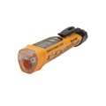 Detection Tools | Klein Tools NCVT-4IR 12V - 1000V Non-Contact Cordless Voltage Tester Pen with Infrared Thermometer image number 2