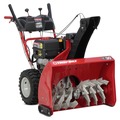 Snow Blowers | Troy-Bilt STORM3090 Storm 3090 357cc 2-Stage 30 in. Snow Blower image number 0