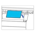 Paper & Printables | Epson C12C936551 C12C936551 Thermal Sheet image number 1