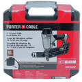 Brad Nailers | Porter-Cable BN200C 18 Gauge 2 in. Brad Nailer Kit image number 5