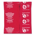 Coffee Machines | Folgers 2550006898 Special Roast 0.8 oz. Coffee Filter Packs (40-Piece/Carton) image number 2