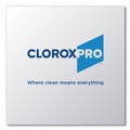Bleach | Clorox 30966 121 oz. Bottle Regular Concentrated Germicidal Bleach (3/Carton) image number 5