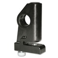 Staplers | Swingline A7074867D 11/32 in. Diameter Replacement Punch Head For SWI74400 and SWI74350 Punches image number 0