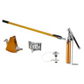 Drywall Tools | TapeTech TTCFS Corner Finishing Set image number 0